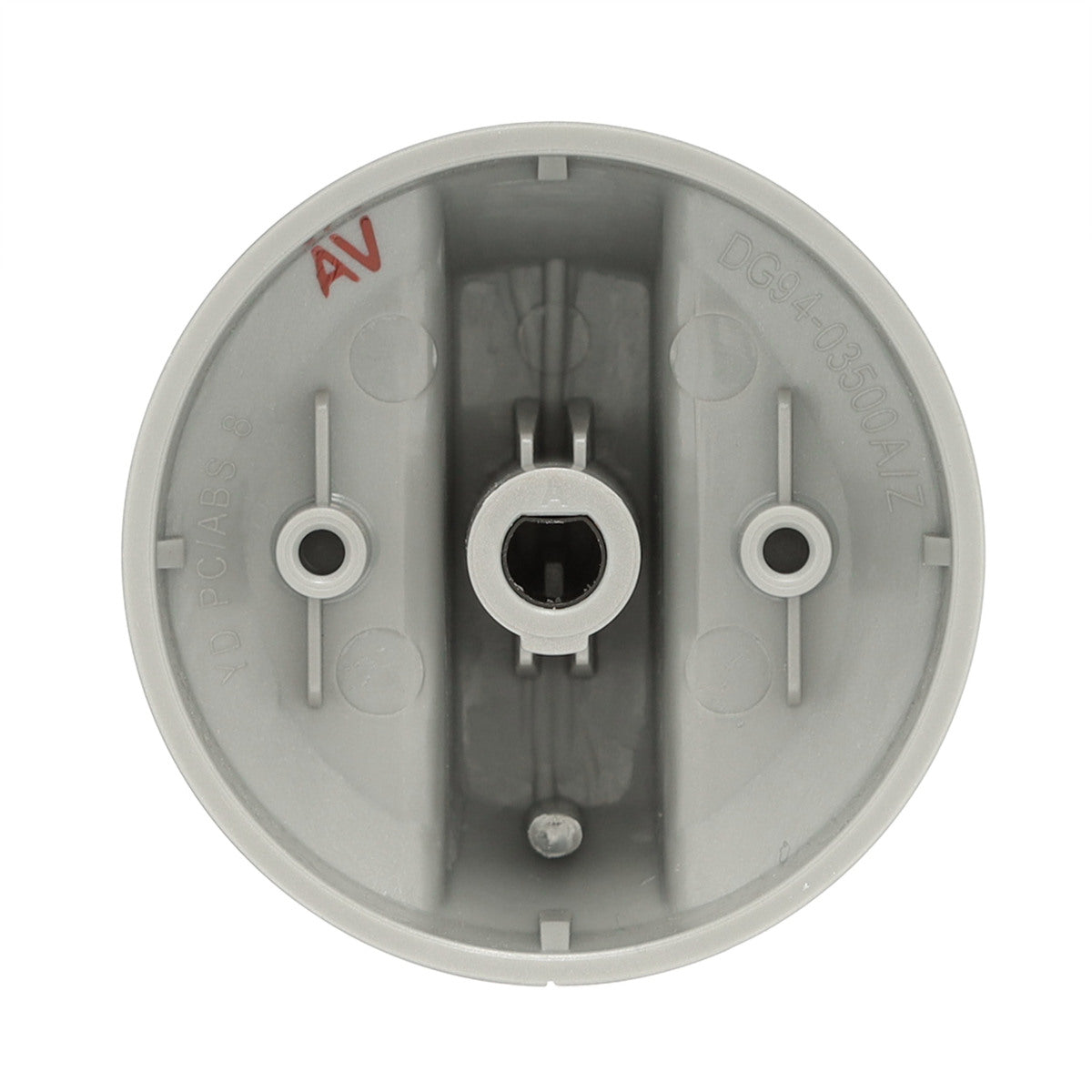 DG94-03500V Samsung Range Knob Assembly