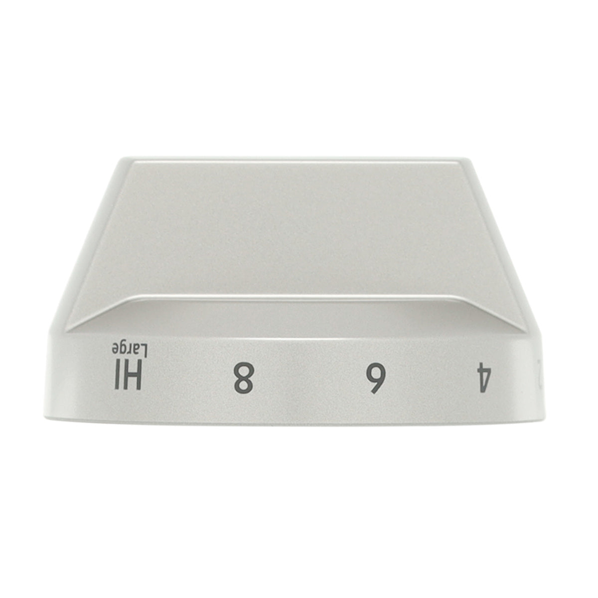 DG94-03500W Samsung Range Knob Assembly