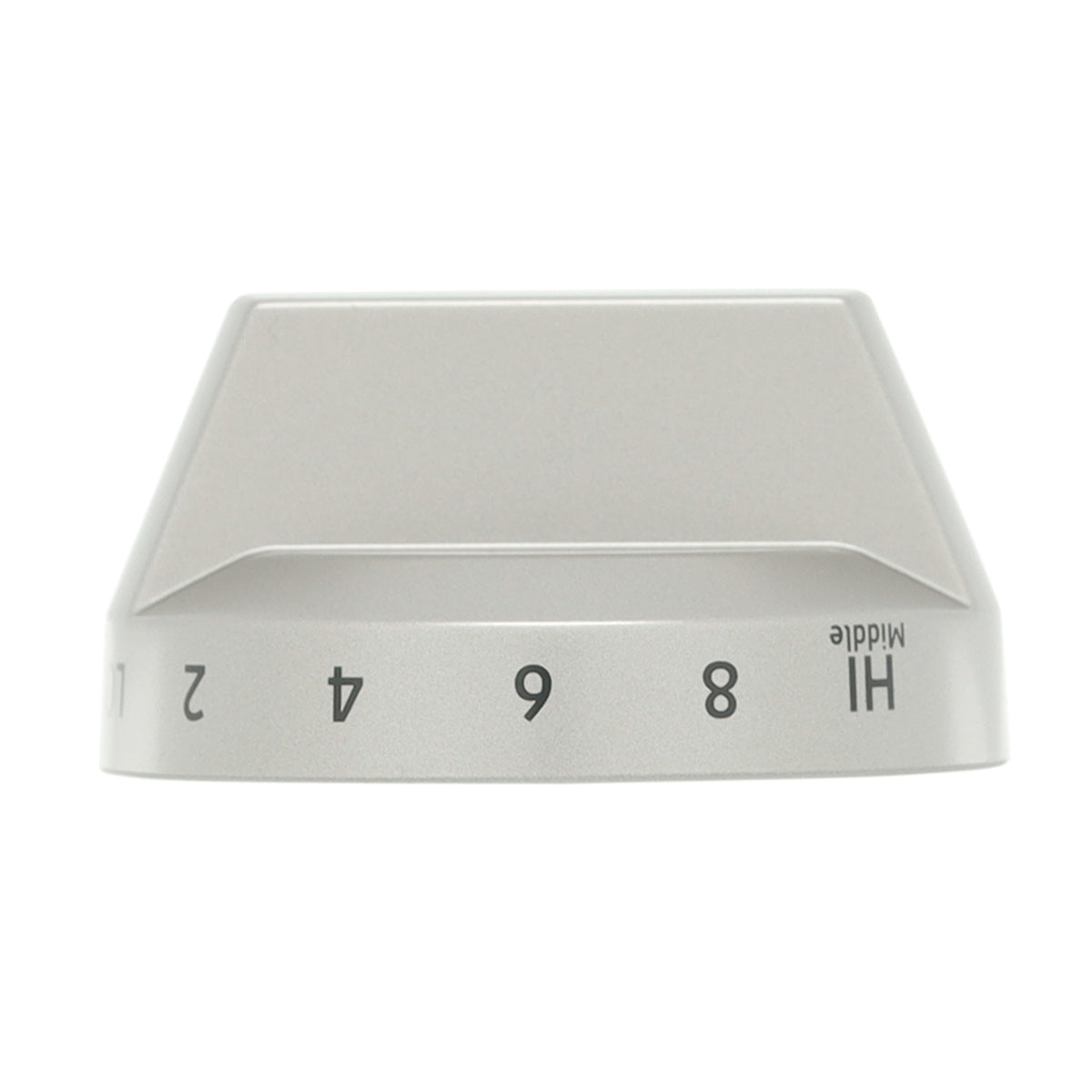 DG94-03500W Samsung Range Knob Assembly