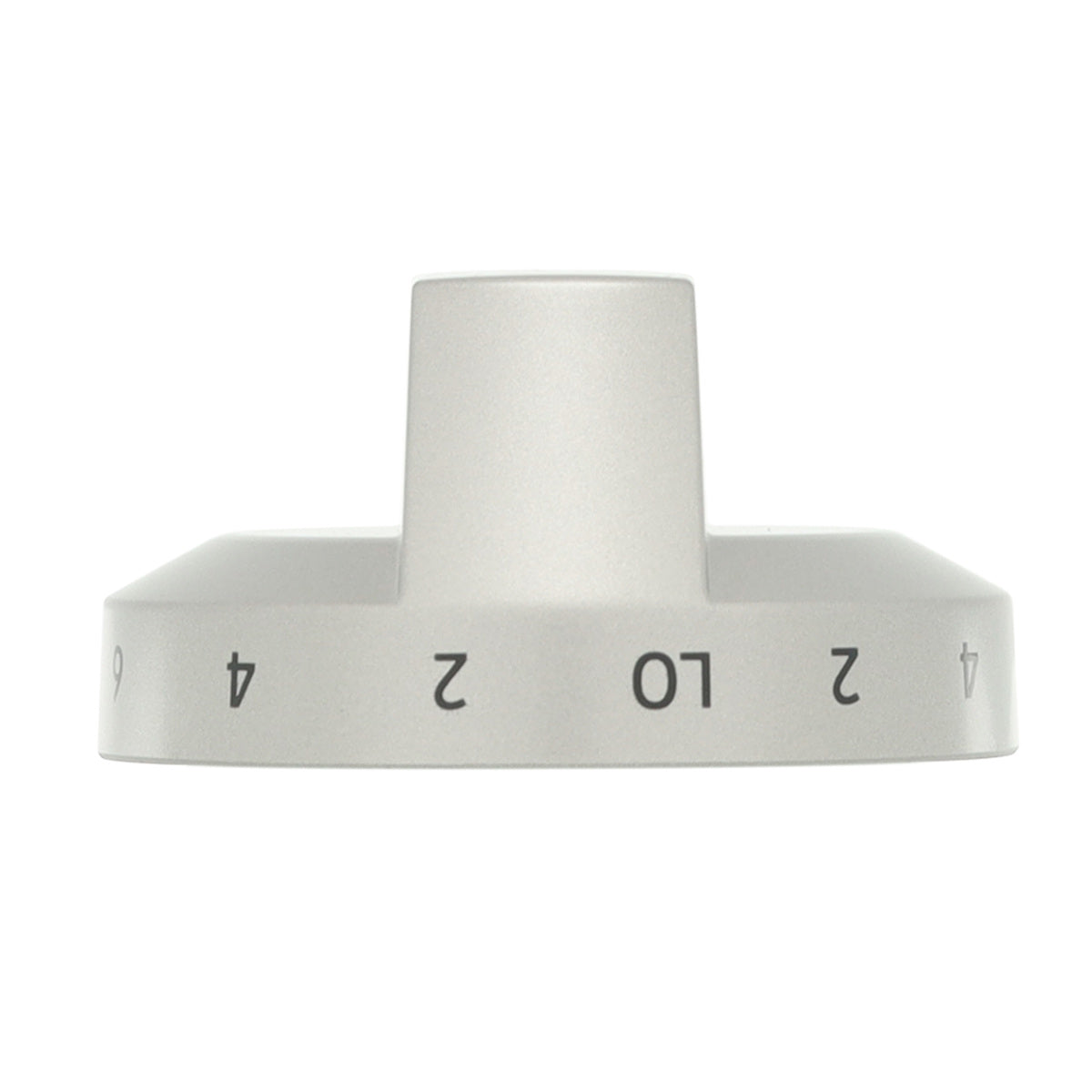 DG94-03500W Samsung Range Knob Assembly