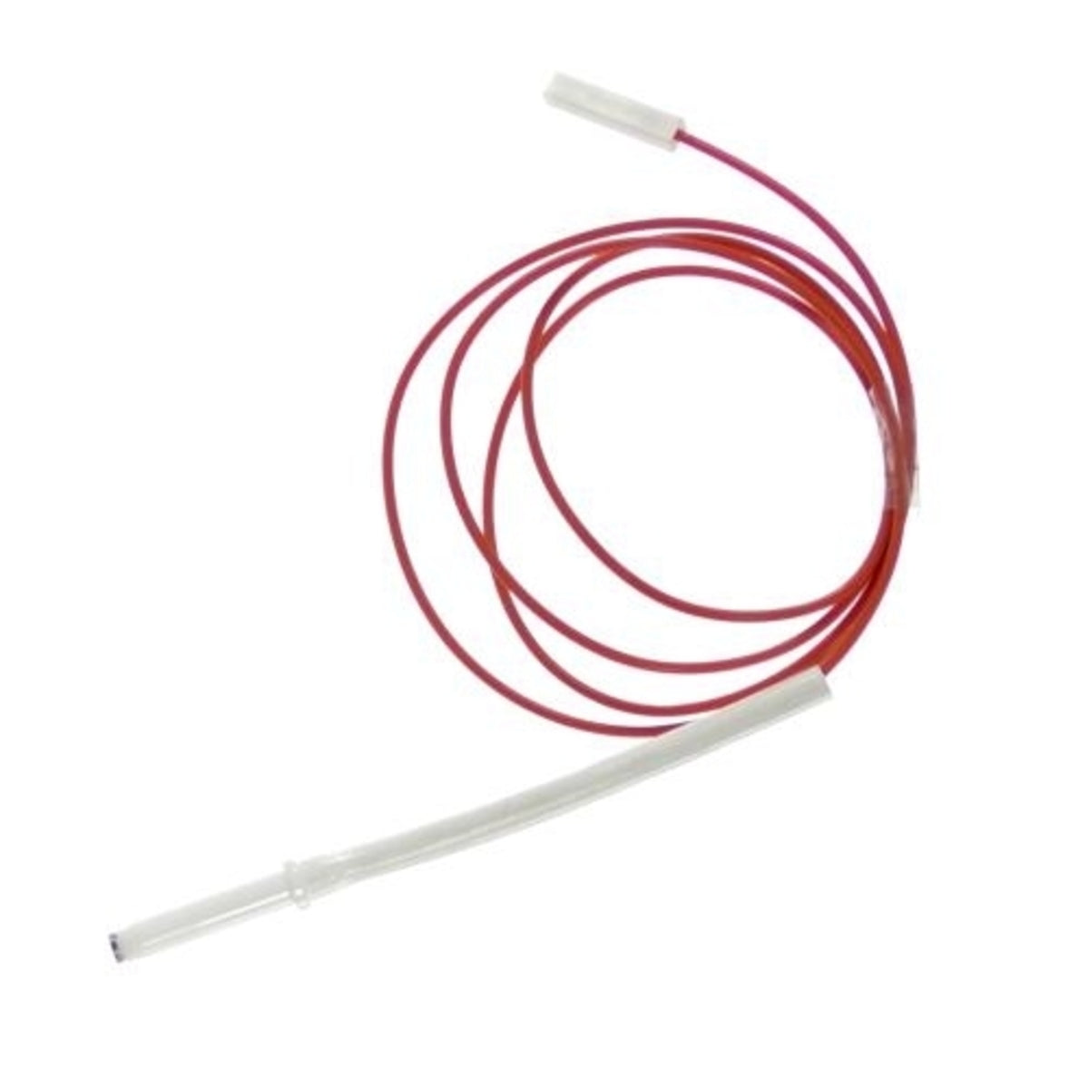 DG96-00793A Samsung Range Electrode Assembly