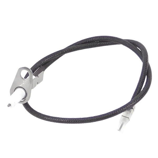 EAD60700551 LG Cable Assembly - Appliance Parts Canada