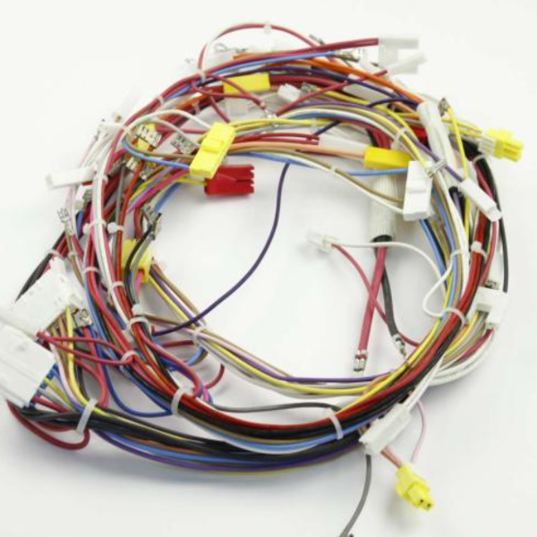EAD61075802 LG Single Harness - Appliance Parts Canada