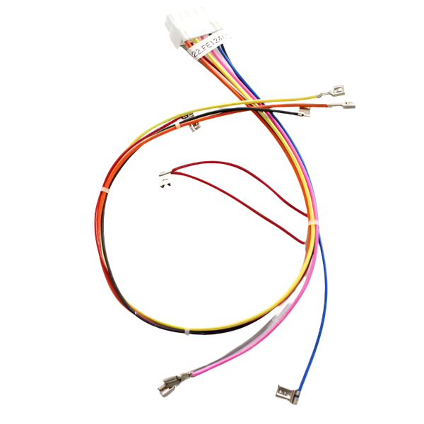 EAD61867201 LG Single Harness