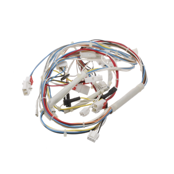 EAD62040304 LG Single Harness - Appliance Parts Canada