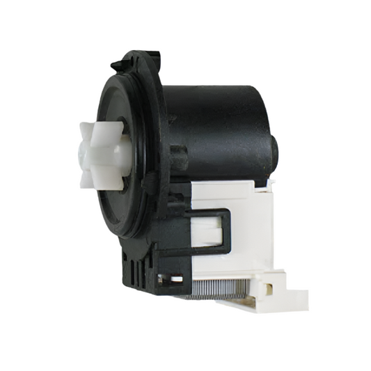 EAD63828201 LG Single Harness