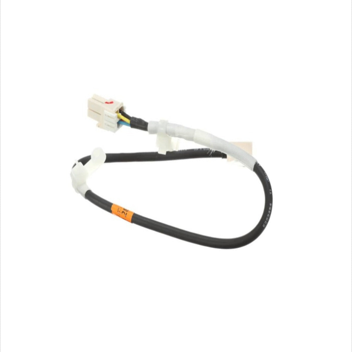 EBD48922821 LG Washer Sensor Assembly
