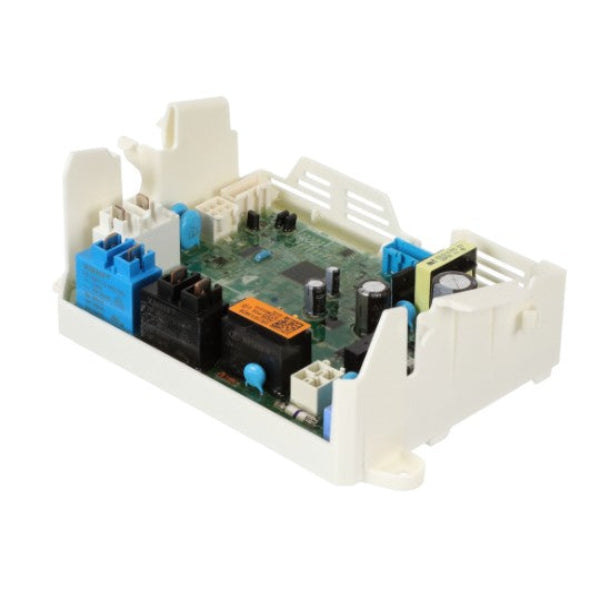 EBR31002605 LG Washer/Dryer Main PCB Assembly