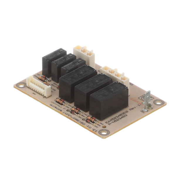 EBR52349704 LG PCB Power Assembly - Appliance Parts Canada