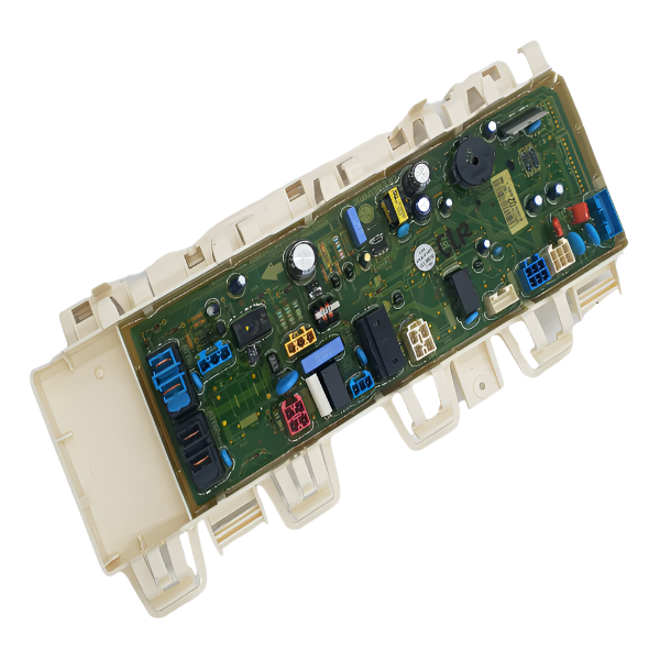 LG EBR62707602 PCB ASSEMBLY,MAIN - Appliance Parts Canada