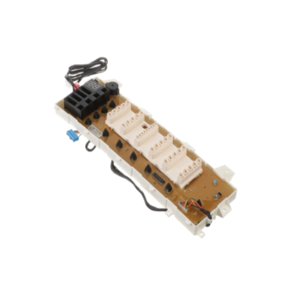EBR73590801 LG Display Power Control Board (PCB Assembly) - Appliance Parts Canada