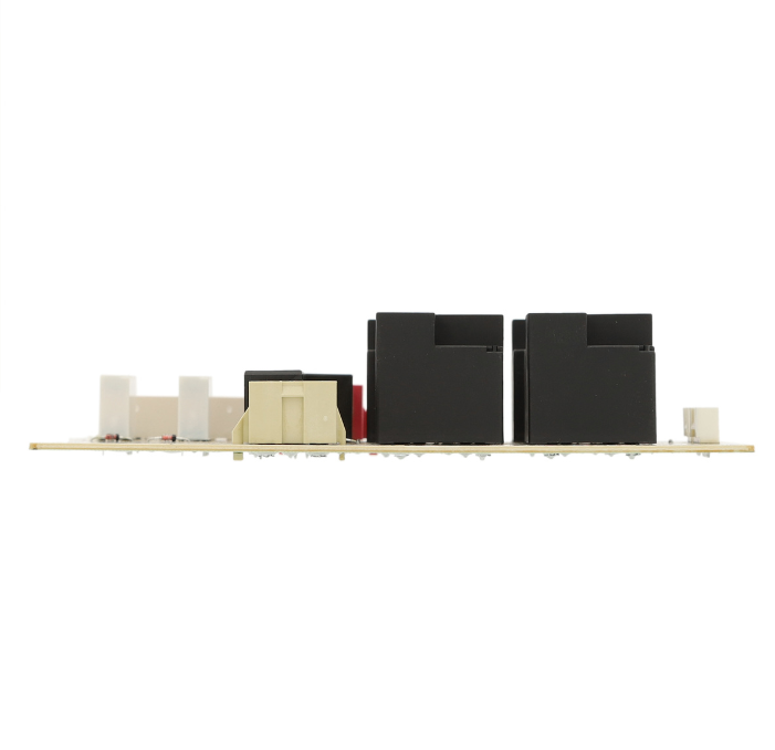 EBR74164810 LG Power Control Board (PCB Assembly) - Appliance Parts Canada