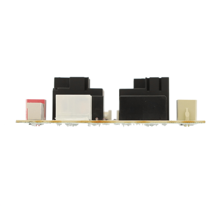 EBR74164810 LG Power Control Board (PCB Assembly) - Appliance Parts Canada