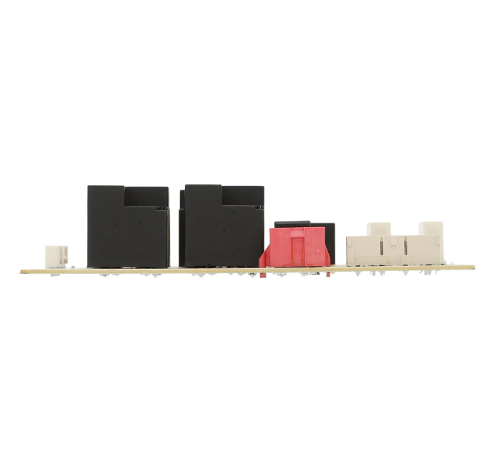 EBR74164810 LG Power Control Board (PCB Assembly) - Appliance Parts Canada