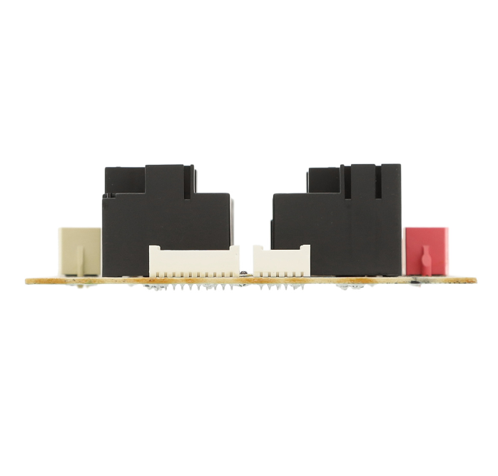 EBR74164810 LG Power Control Board (PCB Assembly) - Appliance Parts Canada