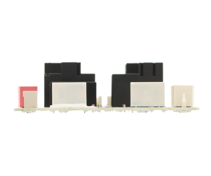 EBR74164812 LG Power Control Board (PCB Assembly) - Appliance Parts Canada