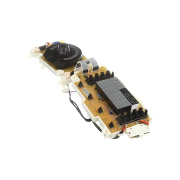 EBR78914102 LG Display Power Control Board (PCB Assembly) - Appliance Parts Canada
