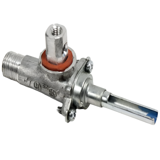 LG EBZ37170605 BURNER,PART