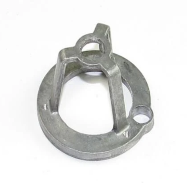 EBZ37184501 LG Part - Appliance Parts Canada