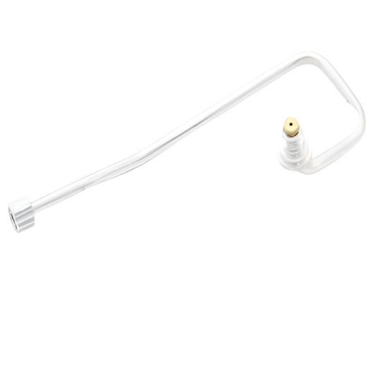 LG EBZ37186403 HOLDER,PART
