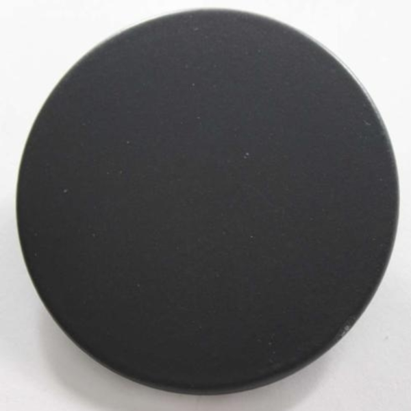 LG EBZ37192703 BURNER CAP - Appliance Parts Canada