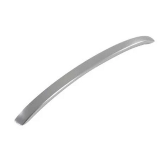 EBZ37215618 LG Handle