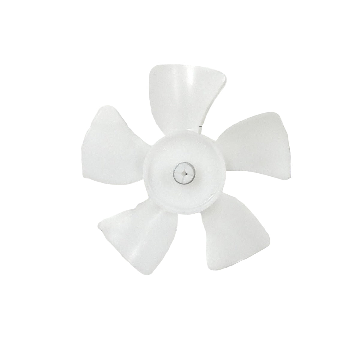 FB401 FAN BLADE