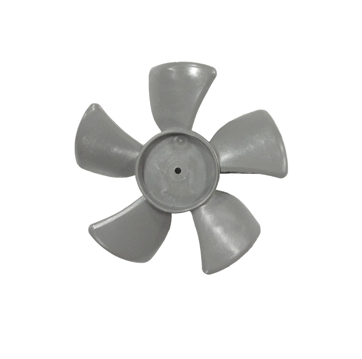 FB403 BLADE, FAN