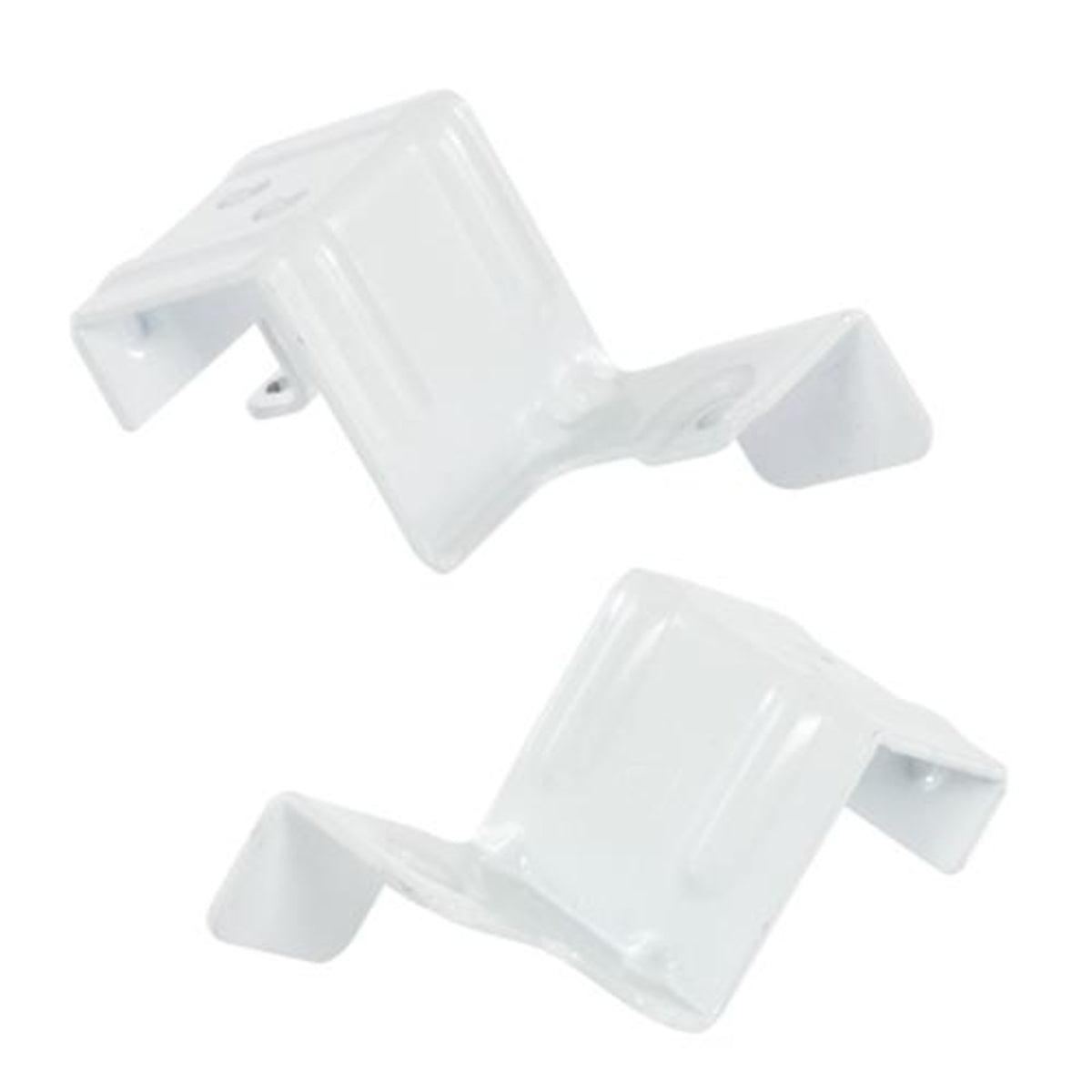 GFA24KITL GE Washer/Dryer Stacking Kit
