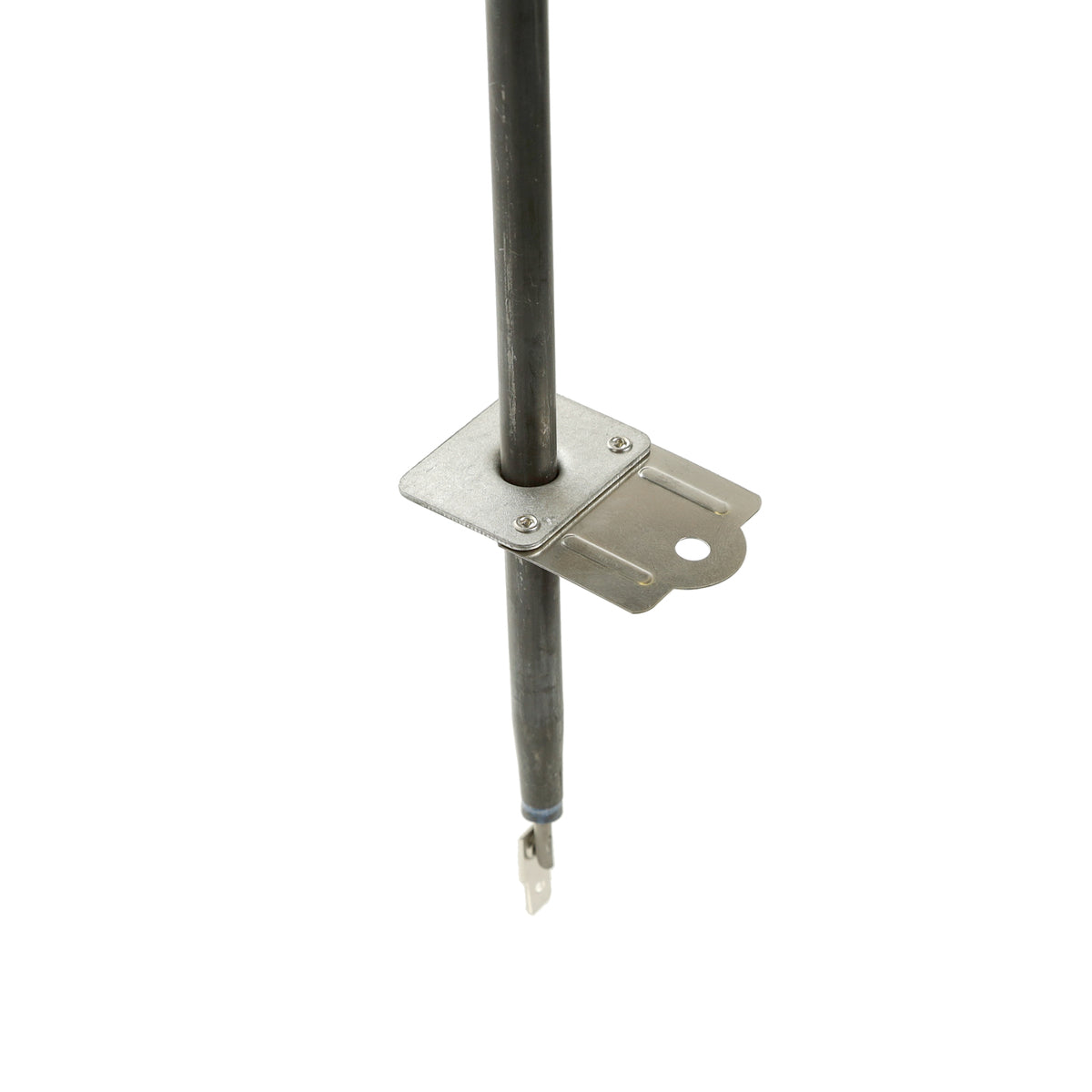 GG74003019 Whirlpool Range Oven Bake Element