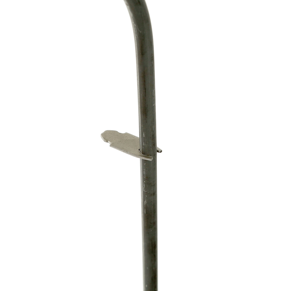 GG74003019 Whirlpool Range Oven Bake Element