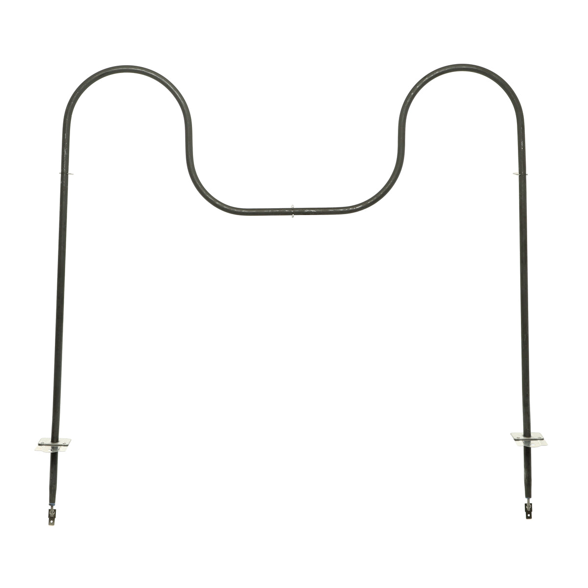 GG74003019 Whirlpool Range Oven Bake Element