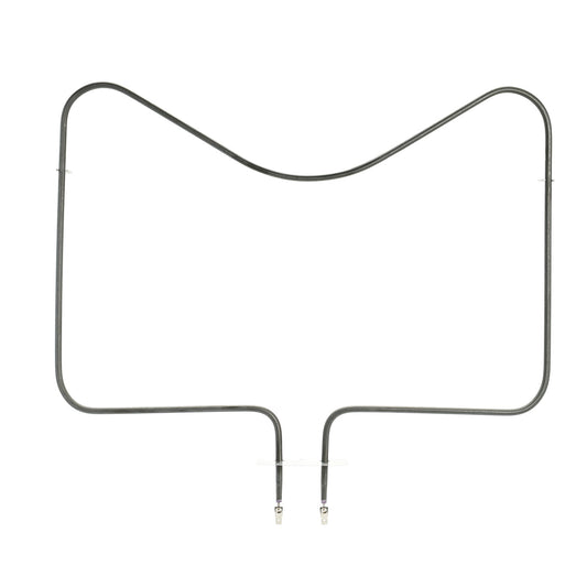 WP9750213 Whirlpool Stove Bake Element - 2500W