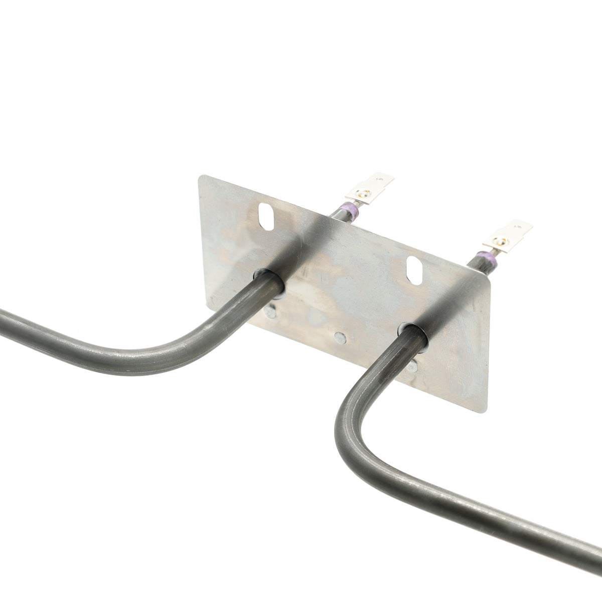 WP9750213 Whirlpool Stove Bake Element - 2500W