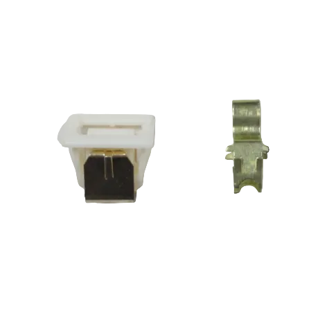 LA-1003 Whirlpool Dryer Door Catch Kit