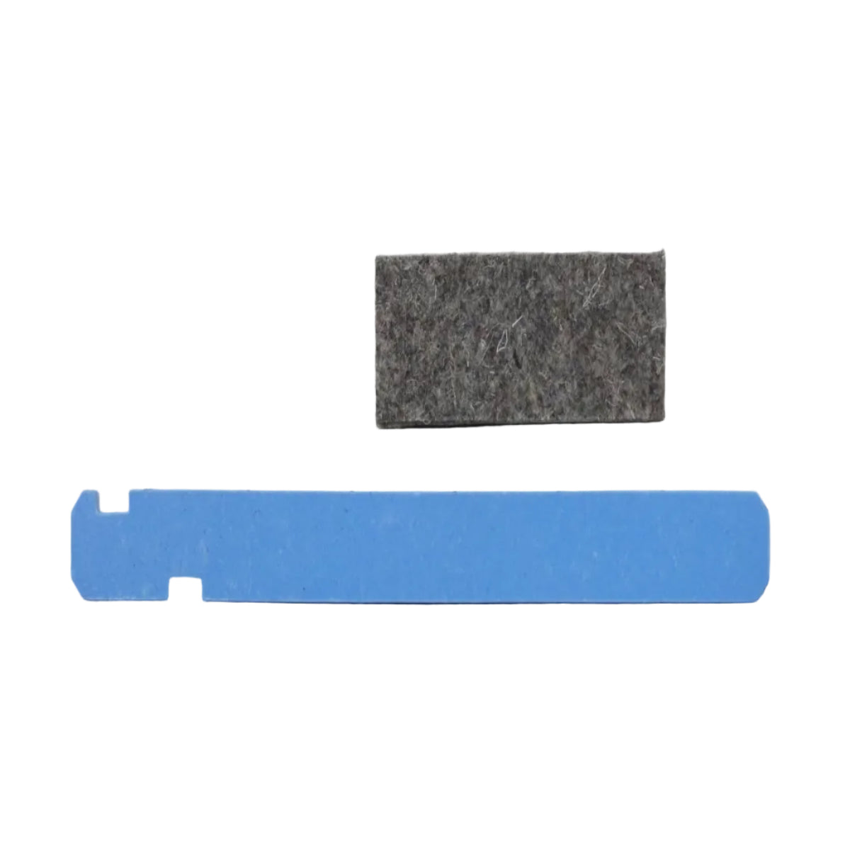 LA-1006 Whirlpool Dryer Drum Glide Kit, Right