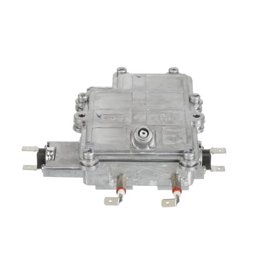 LG ADZ73410101 GENERATOR ASSEMBLY