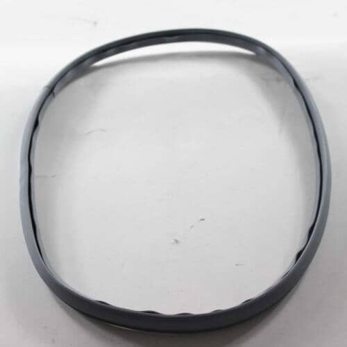 MDS48436401 LG Dryer Gasket