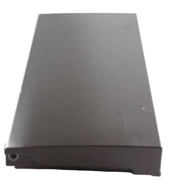 Whirlpool LW10413519 DOR-FIP Right Side, Mono Stainless