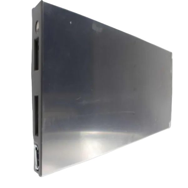 LW10858417 Whirlpool Refrigerator Door Assembly, Right Hand, Stainless