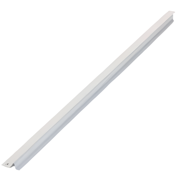 MAZ61672103 LG Mount Bracket - Appliance Parts Canada