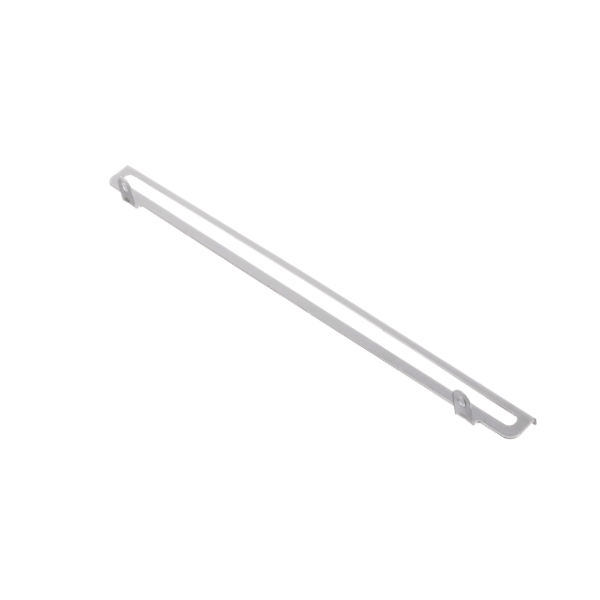 MAZ64548501 LG Range Heater Bracket - Appliance Parts Canada