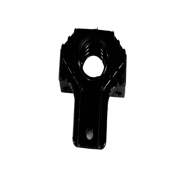 MAZ64590502 LG Idle Bracket - Appliance Parts Canada