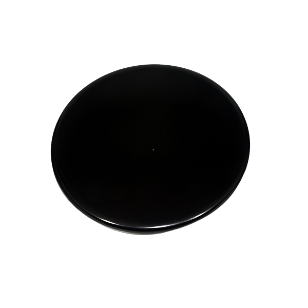 MBL61909003 LG Stove Burner Cap - Appliance Parts Canada