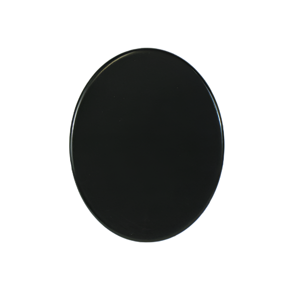 MBL61909004 LG Stove Burner Cap - Appliance Parts Canada
