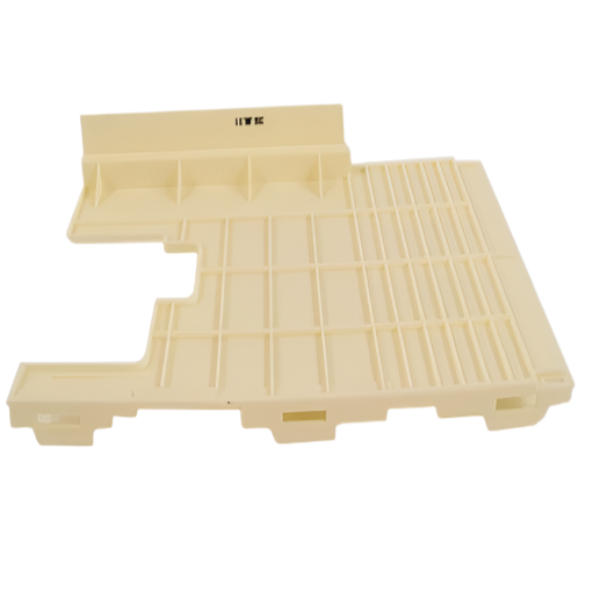 MCK38392501 LG Cover Guide - Appliance Parts Canada