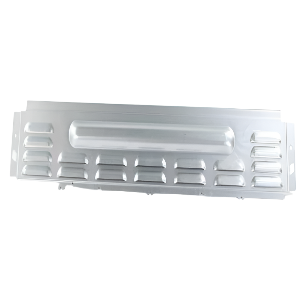 MCK63781301 LG Rear Cover - Appliance Parts Canada