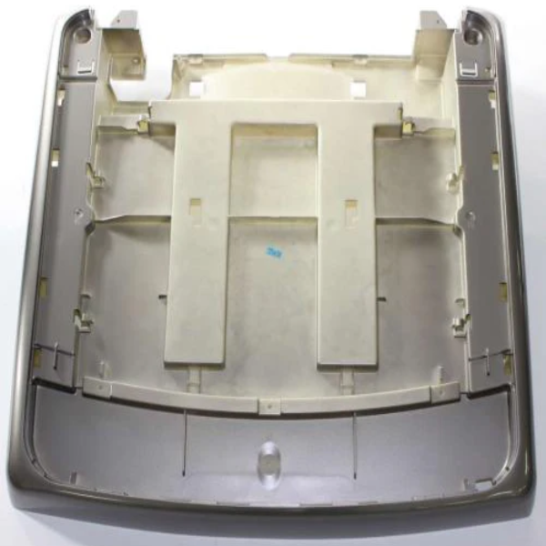 MCK67694301 LG Top Cover - Appliance Parts Canada