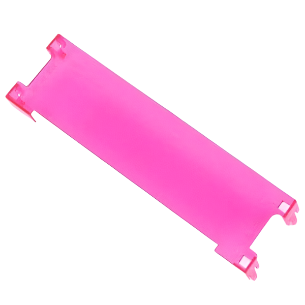 MCK68627501 LG Display Cover - Appliance Parts Canada