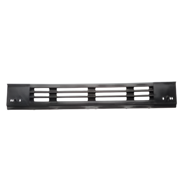MCR32112501 LG Door Decor - Appliance Parts Canada